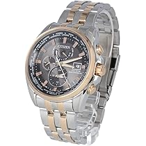 シチズン CITIZEN エコ ドライブ Amazon.co.jp: [シチズン]CITIZEN 腕時計 ECO-DRIVE RADIO